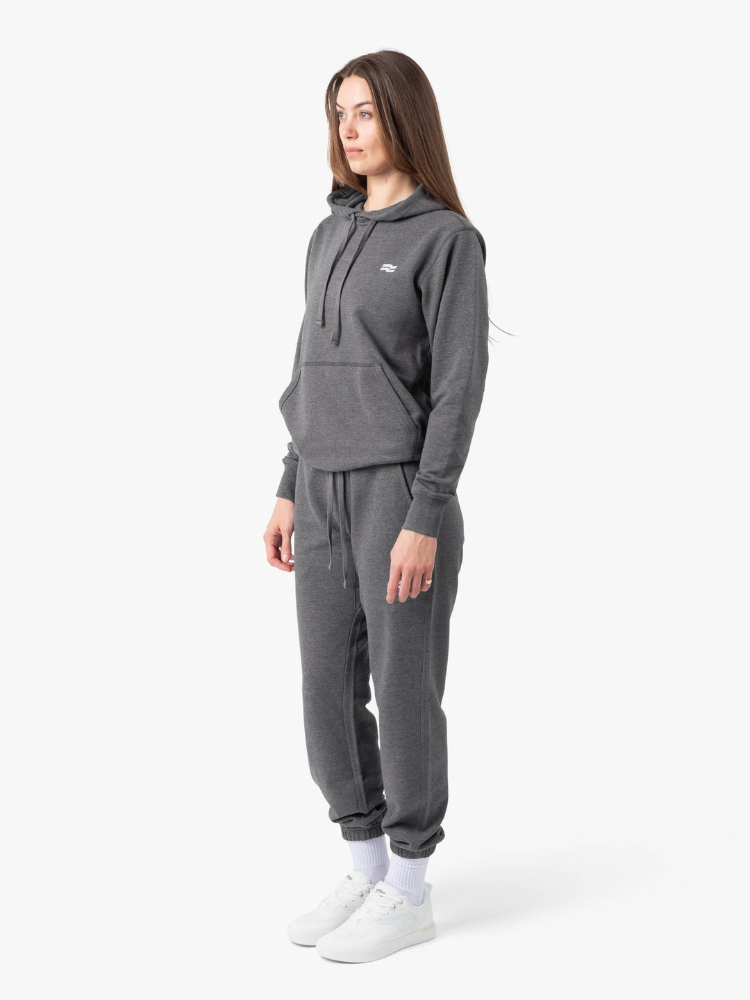 Base Sweatpant | Unisex premium terry fleece sweatpants – STRIKE MVMNT