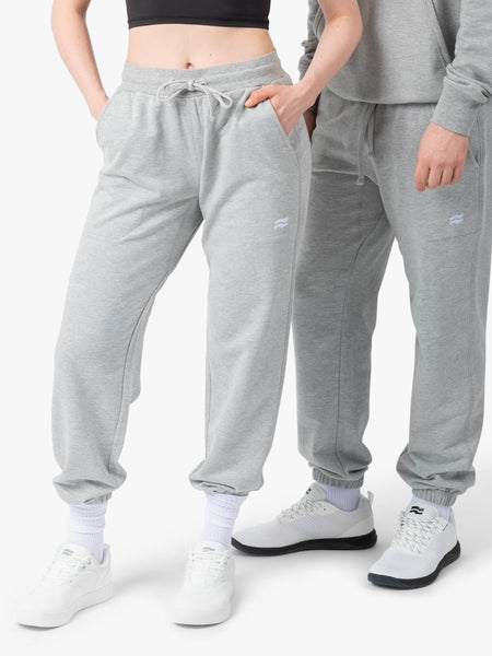 unisex-base-sweatpant-U2338003