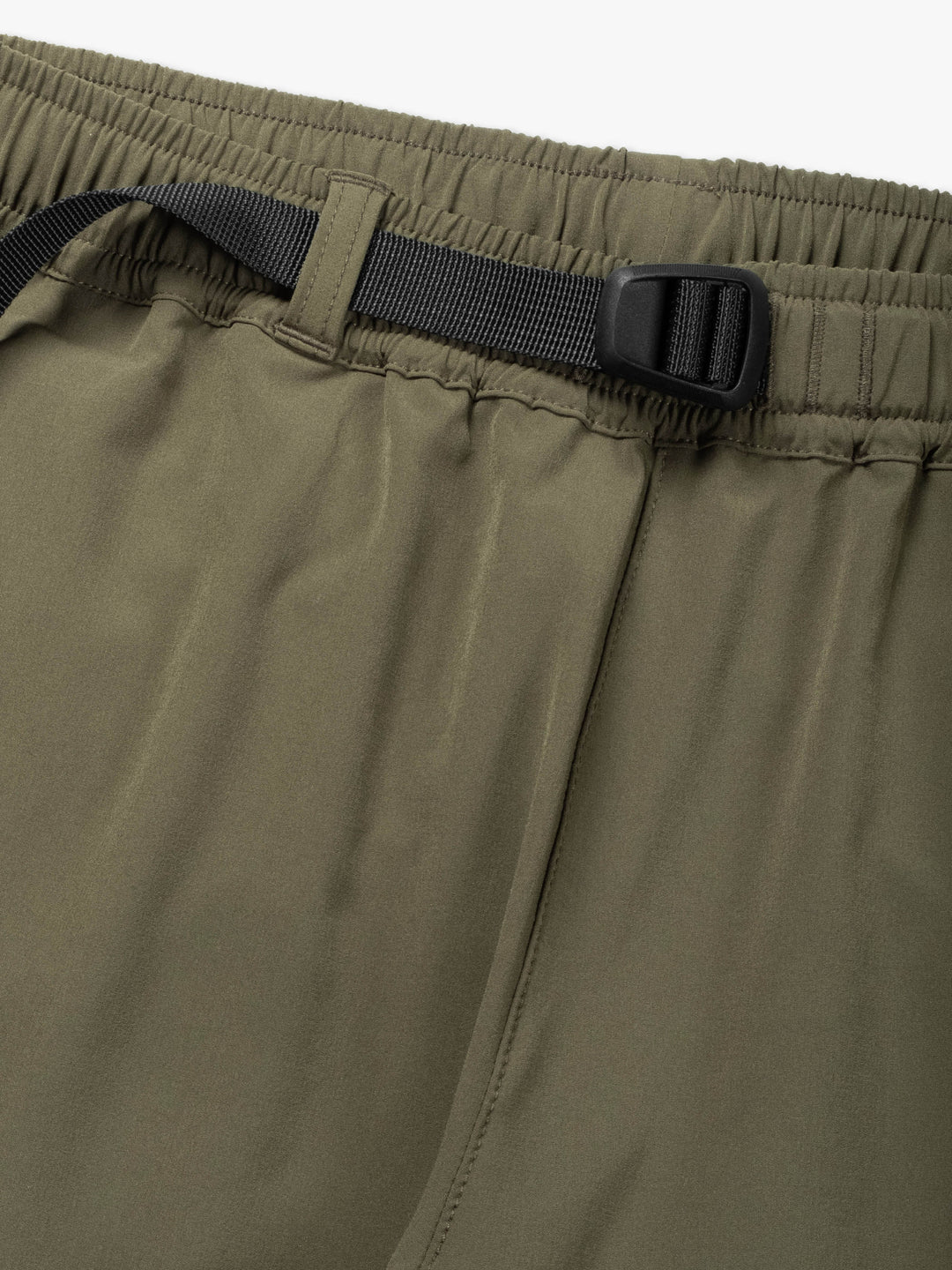 ユキチさまMMA huntstored PAINTER RUN PANTS XS ユキチさまMMA huntstored PAINTER RUN PANTS XS