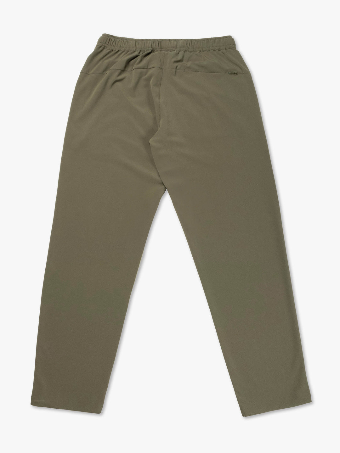 Field TrackPant | Unisex lightweight 4-way stretch track