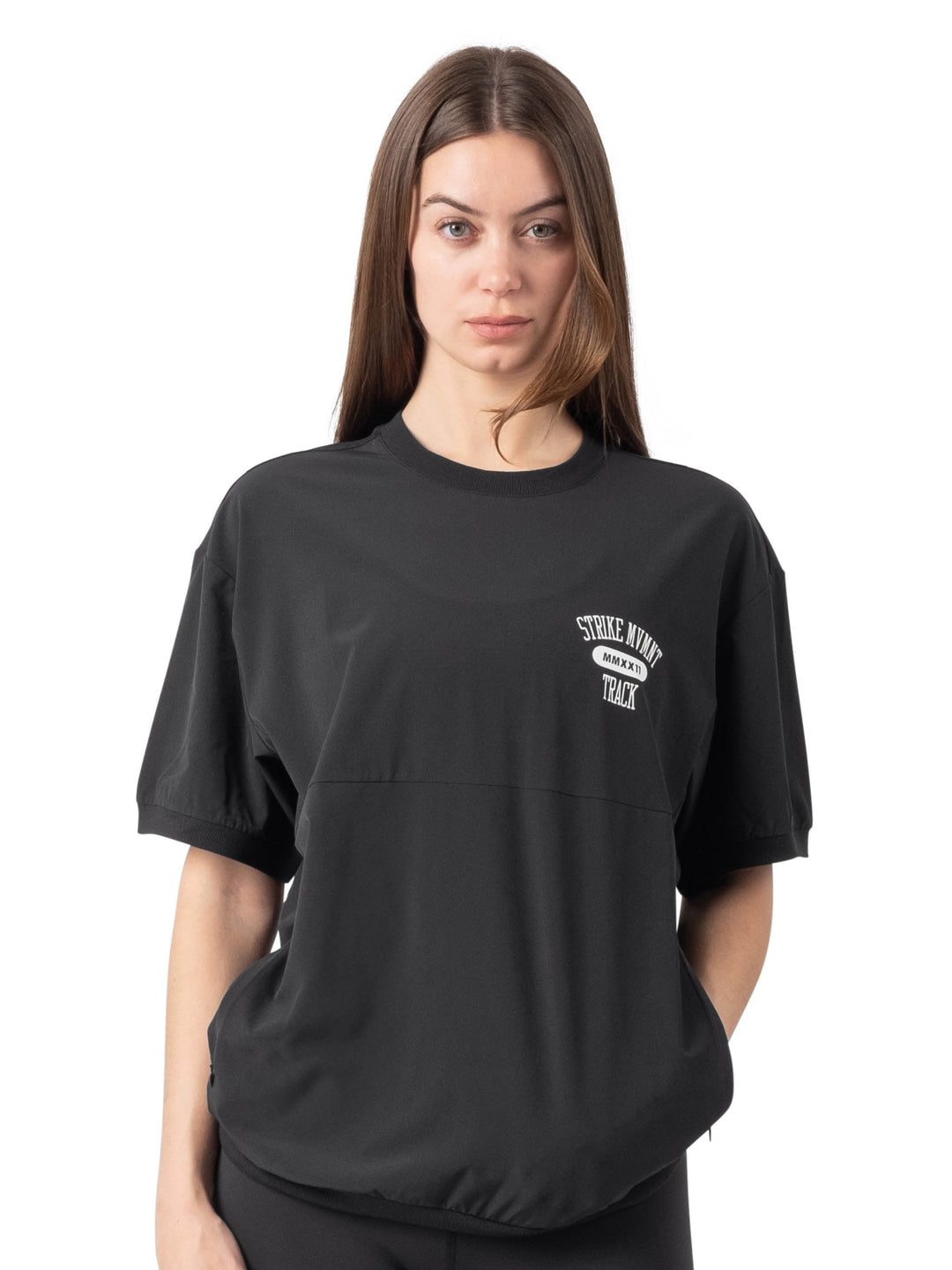 *p(R)ojectR® M5V Track Top p(R)ojectR® SPECIAL PRE-ORDER 9.28(SAT)-10.6(SUN) at