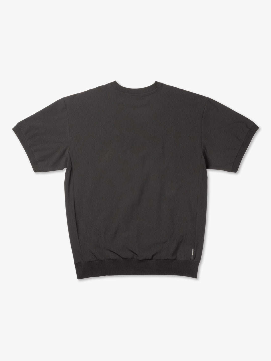 unisex-field-trackshirt-
