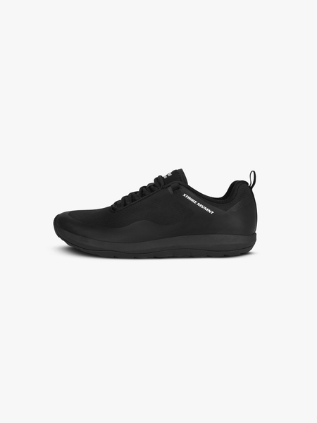 Vimana V2O Hybrid Runner – STRIKE MVMNT
