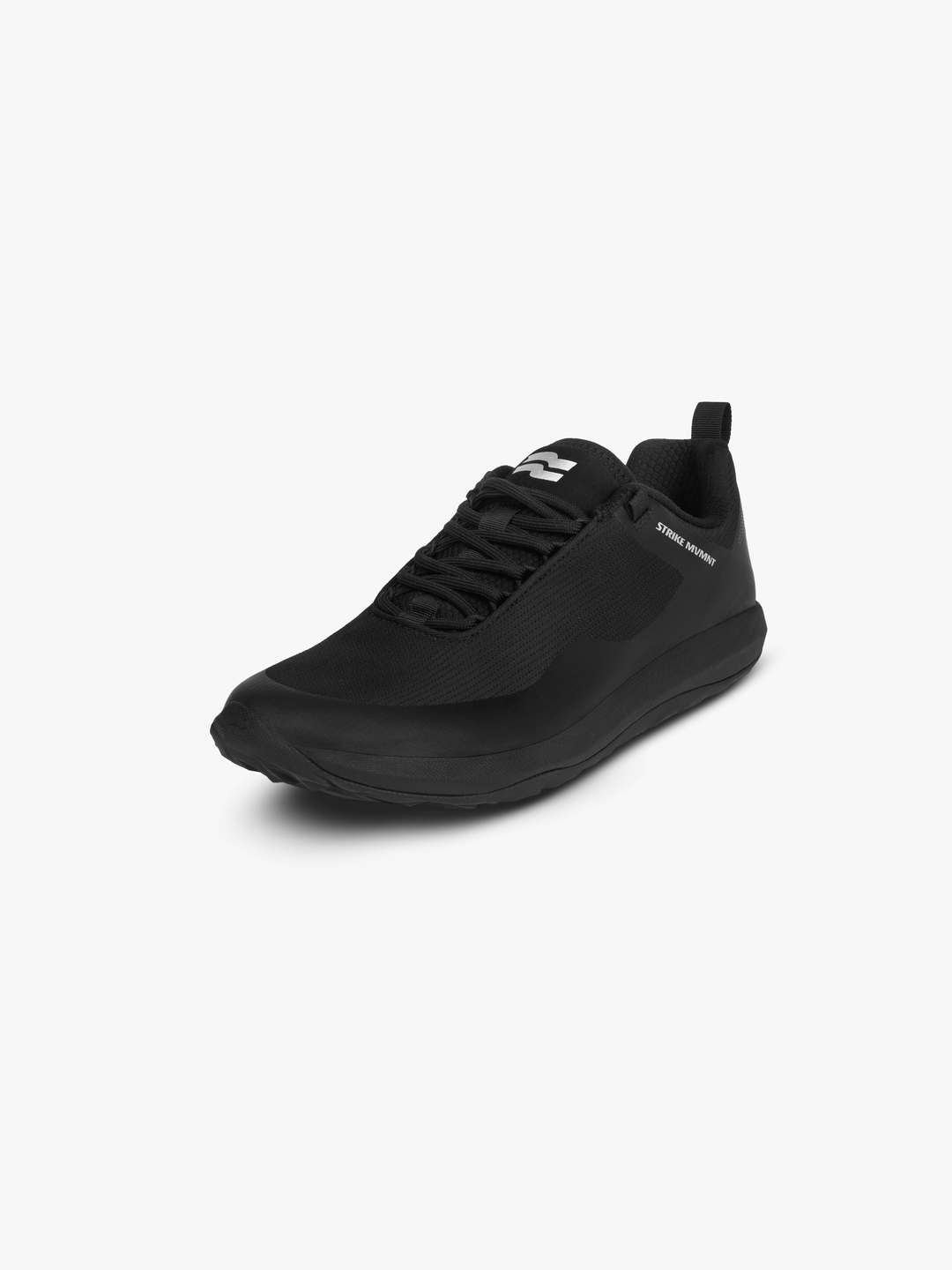 GO　VARASTO　インダストリアル　INTERFORM INTRIIGO CROISÉE CRYSTAL 90: Sandals Black | Giuseppe Zanotti