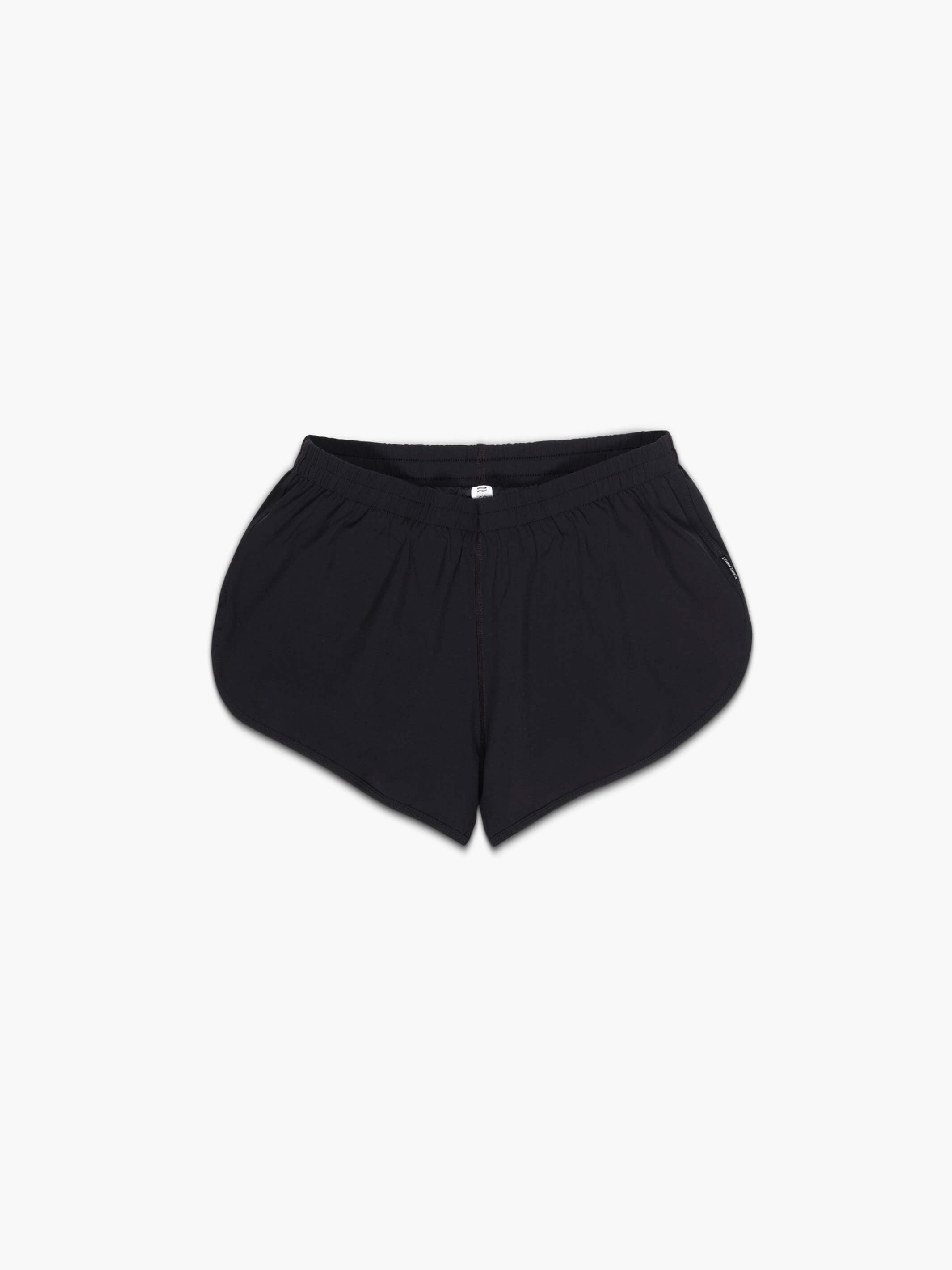 LockedShort_Front.jpg?v=1606452869