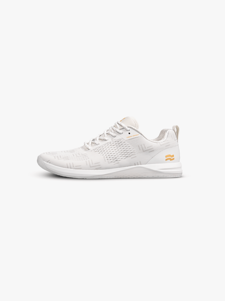 Haze EZ Trainer | Elijah EZ Muhammad Limited Edition Shoe – STRIKE