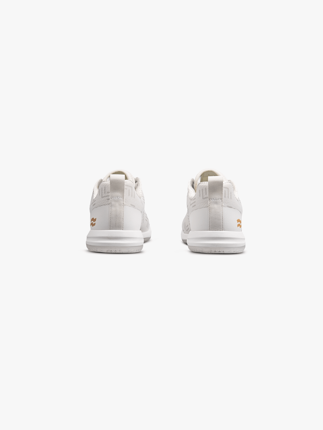 ★MIDNIGHT MOVE★ tt t white Haze Trainer – STRIKE MVMNT