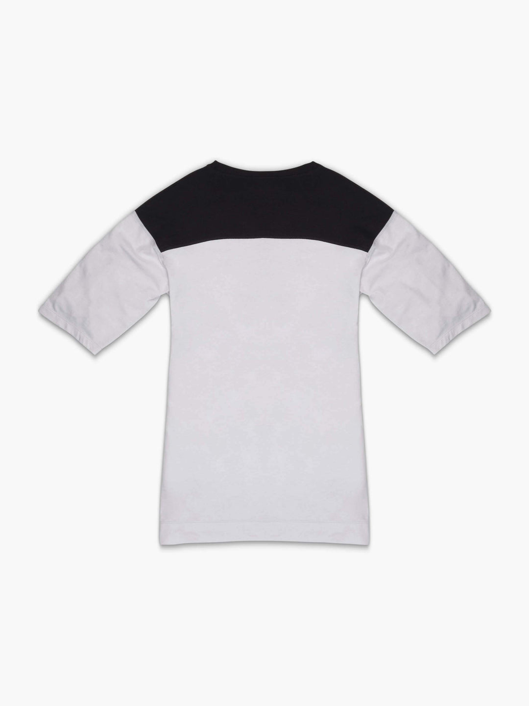 backview-oversized-womens-