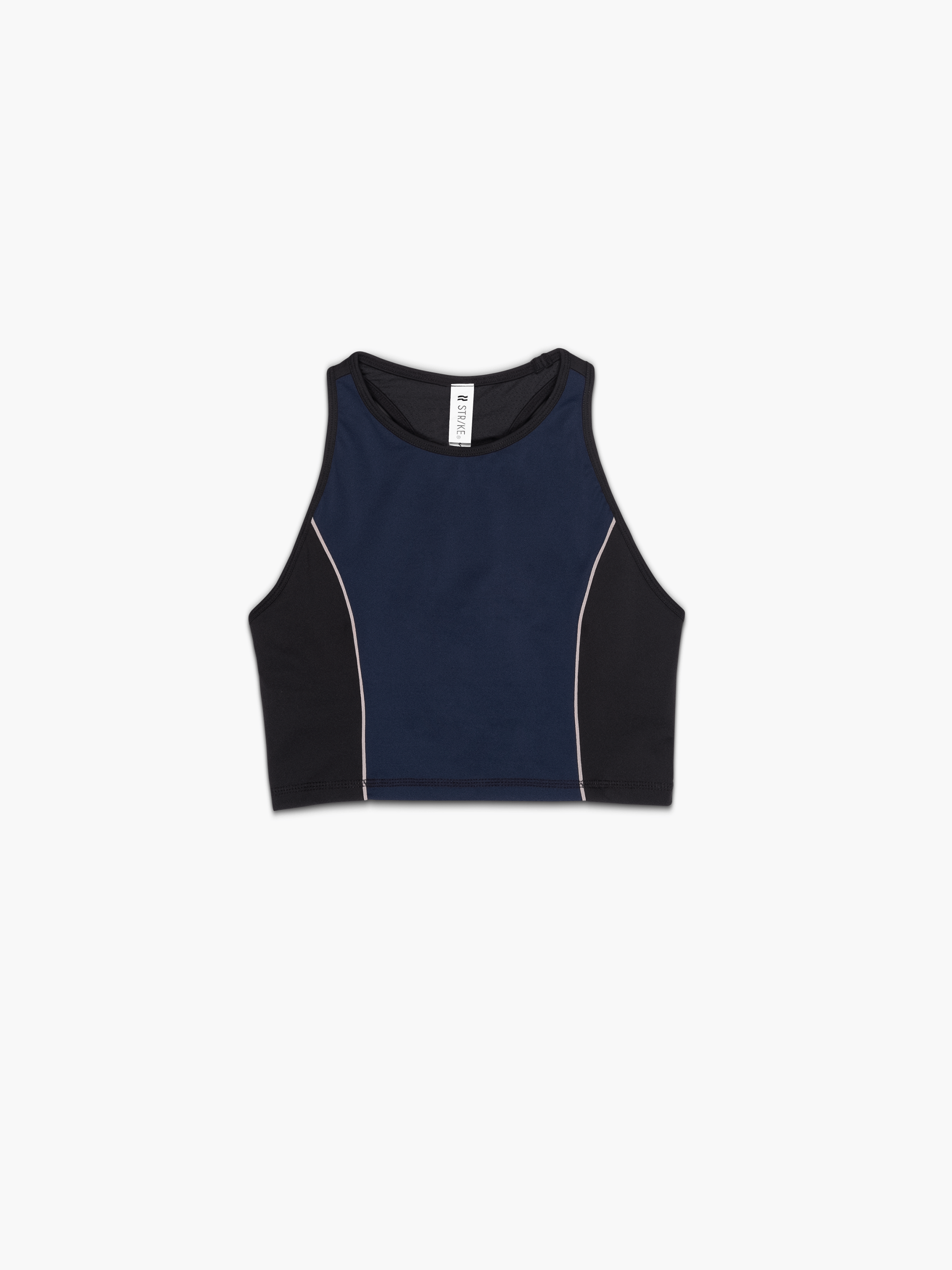 bound-sportsbra-techstretch-