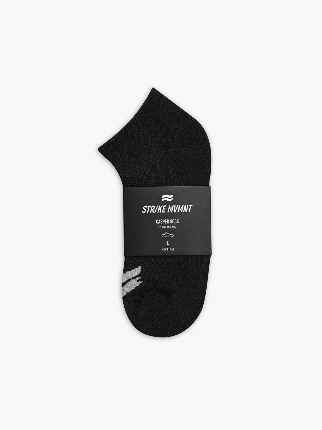 ACCESSORIES – STRIKE MVMNT