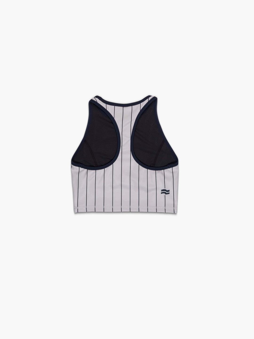 トップス 1940s McKesson Robbins Inc. athletic トップス 1940s McKesson Robbins Inc. athletic image-one