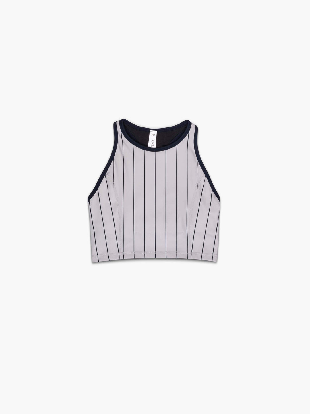 classic-sports-bra-pinstripe-