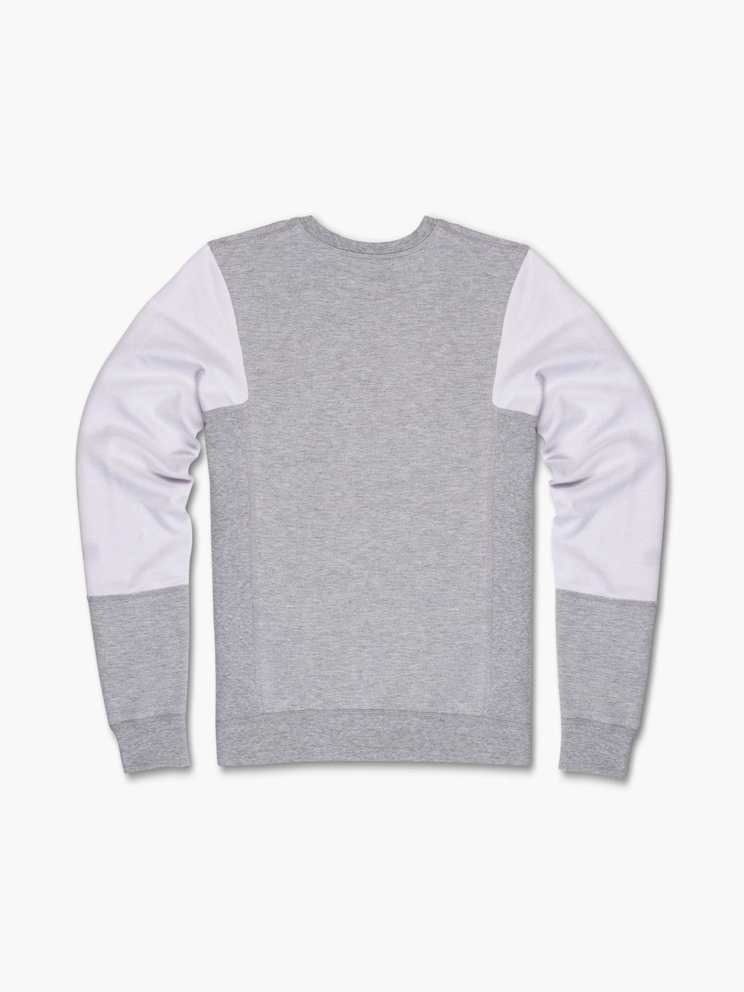colorblock-fitted-pullover-