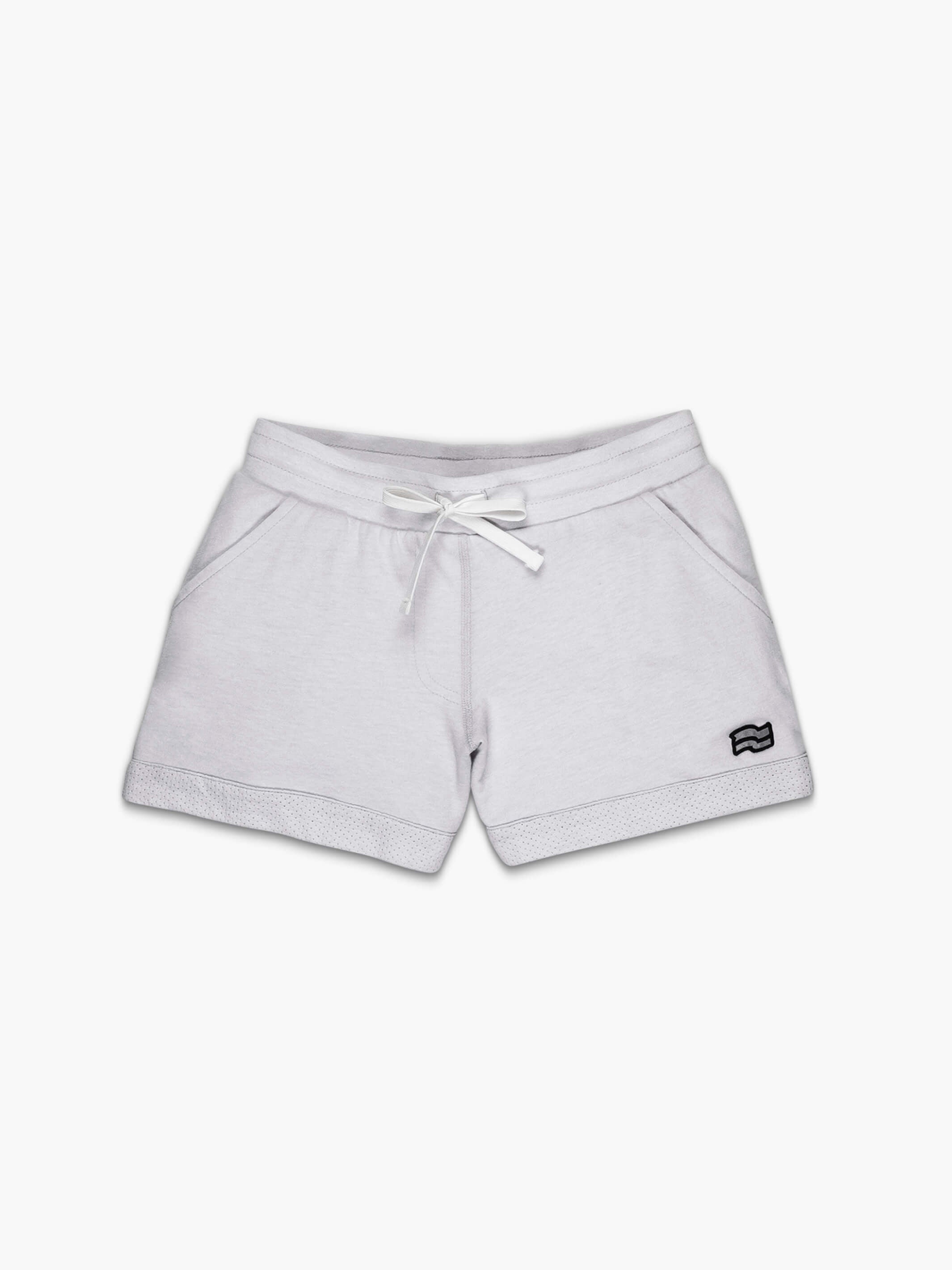 ショートパンツ SPORTMAX Women Shorts  Burmudas 2512131142600 001 WHITE MAQY3766_157_4.jpg?v=