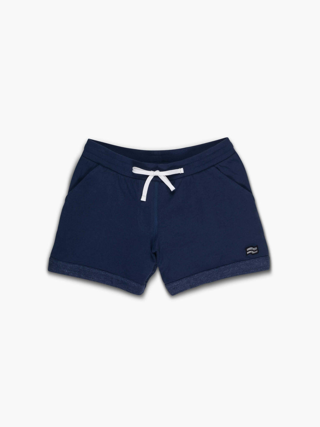 fold-athletic-gym-shorts-navy-