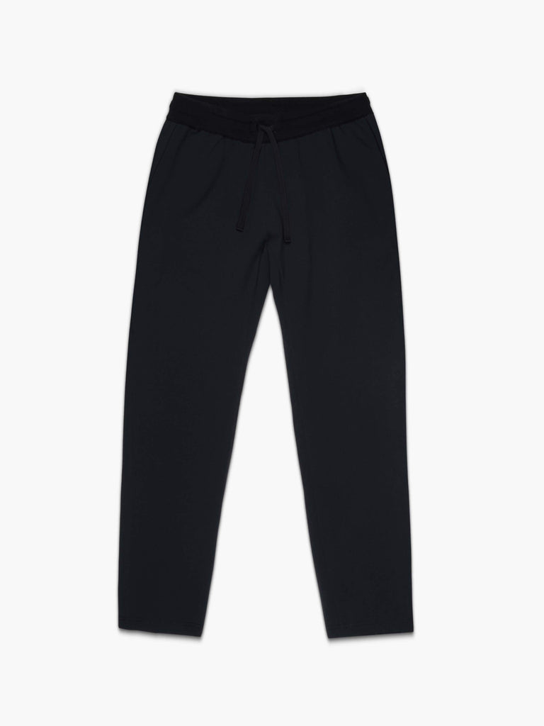 お気にいる Technical Tailored | Pant Ripstop FWD Performance MVMNT STRIKE – パンツ