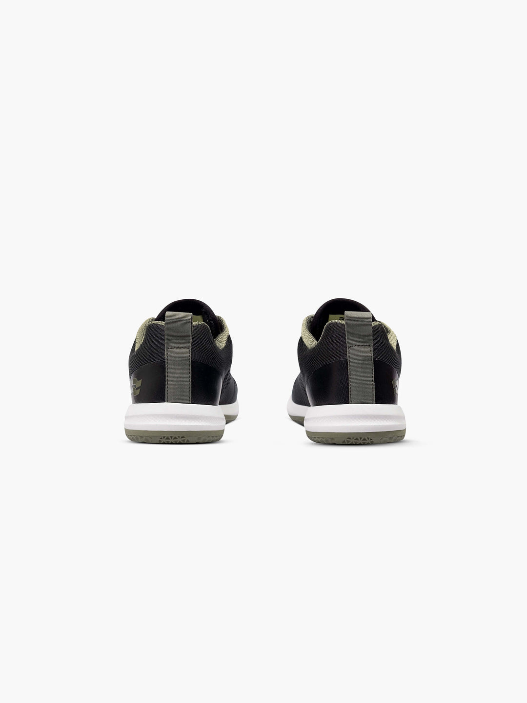 Haze Trainer – STRIKE MVMNT