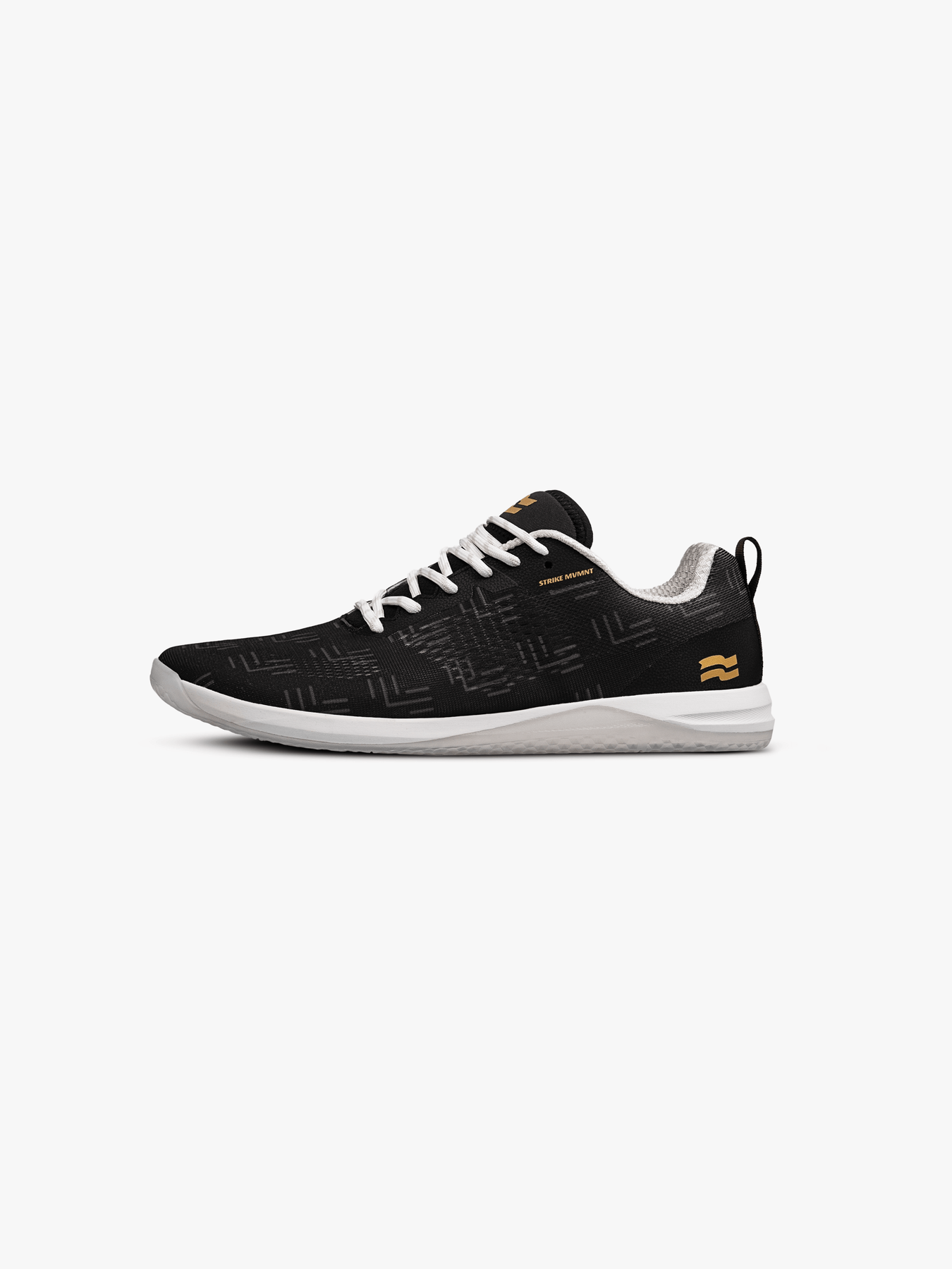 Haze EZ Trainer | Elijah EZ Muhammad Monogram 3 Edition – STRIKE MVMNT Haze EZ Trainer | Elijah EZ Muhammad Monogram 3 Edition – STRIKE MVMNT