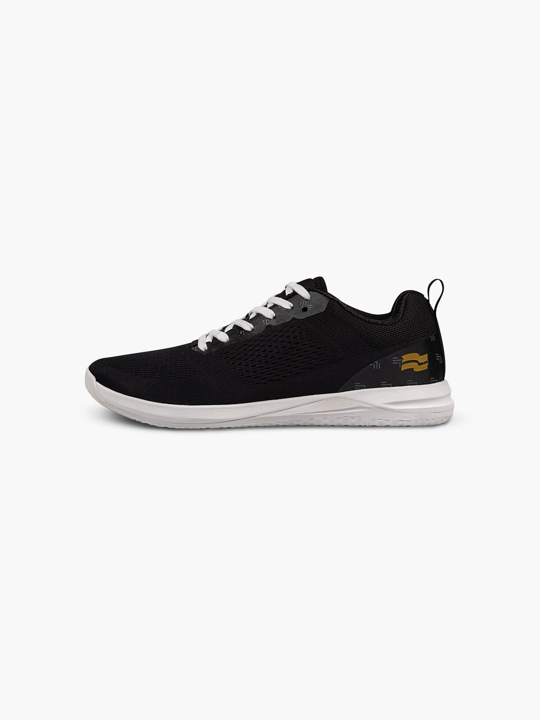 SHOP HAZE TRAINERS – Tagged 