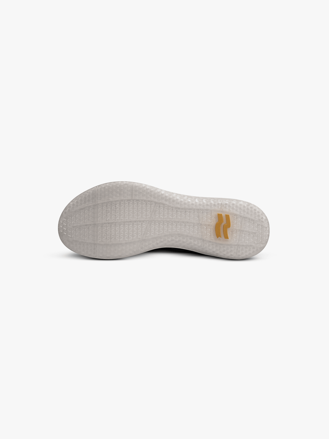 イームズ Haze EZ Trainer | Elijah EZ Muhammad Monogram 3 Edition – STRIKE MVMNT