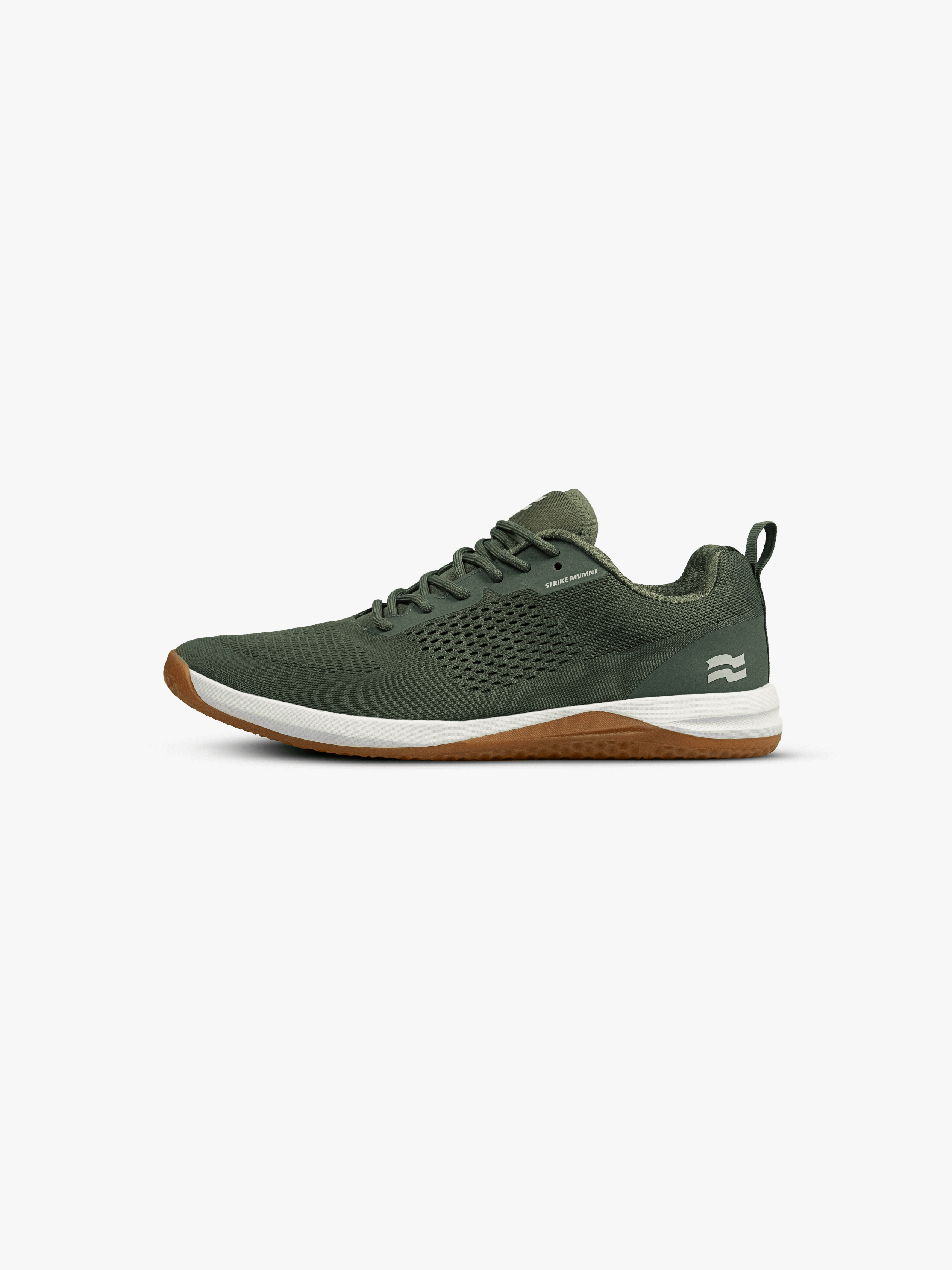 haze-trainer-anatomical-