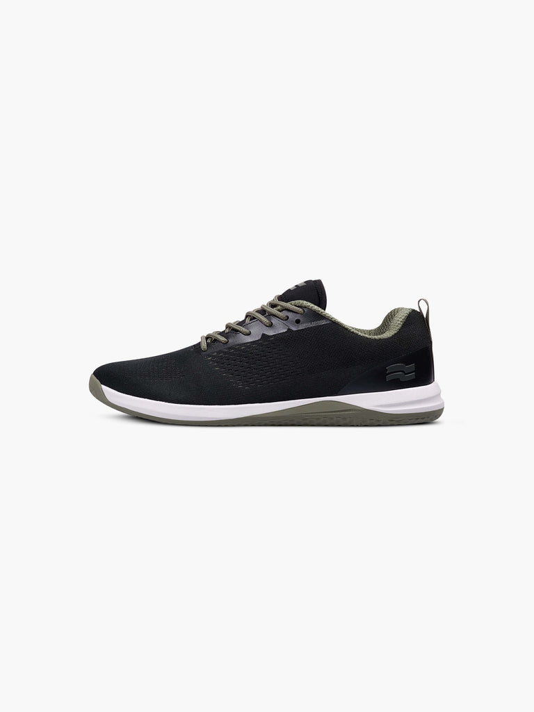 haze-trainer-anatomical-  display picture 2