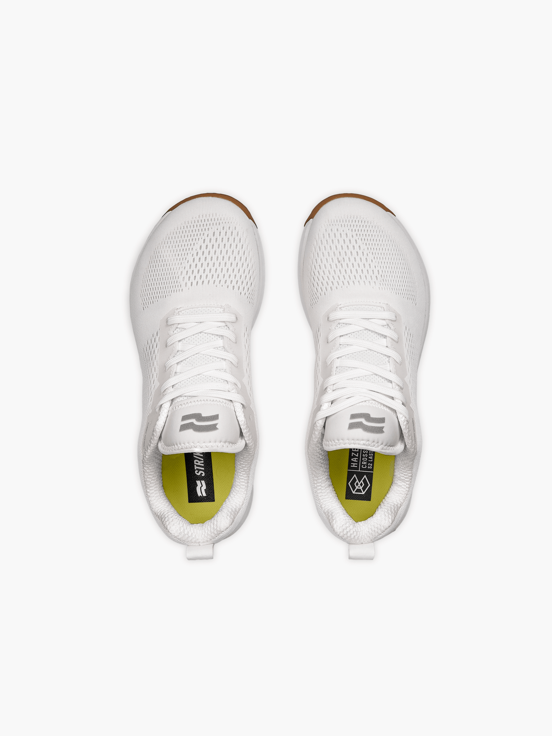 Haze Trainer – STRIKE MVMNT