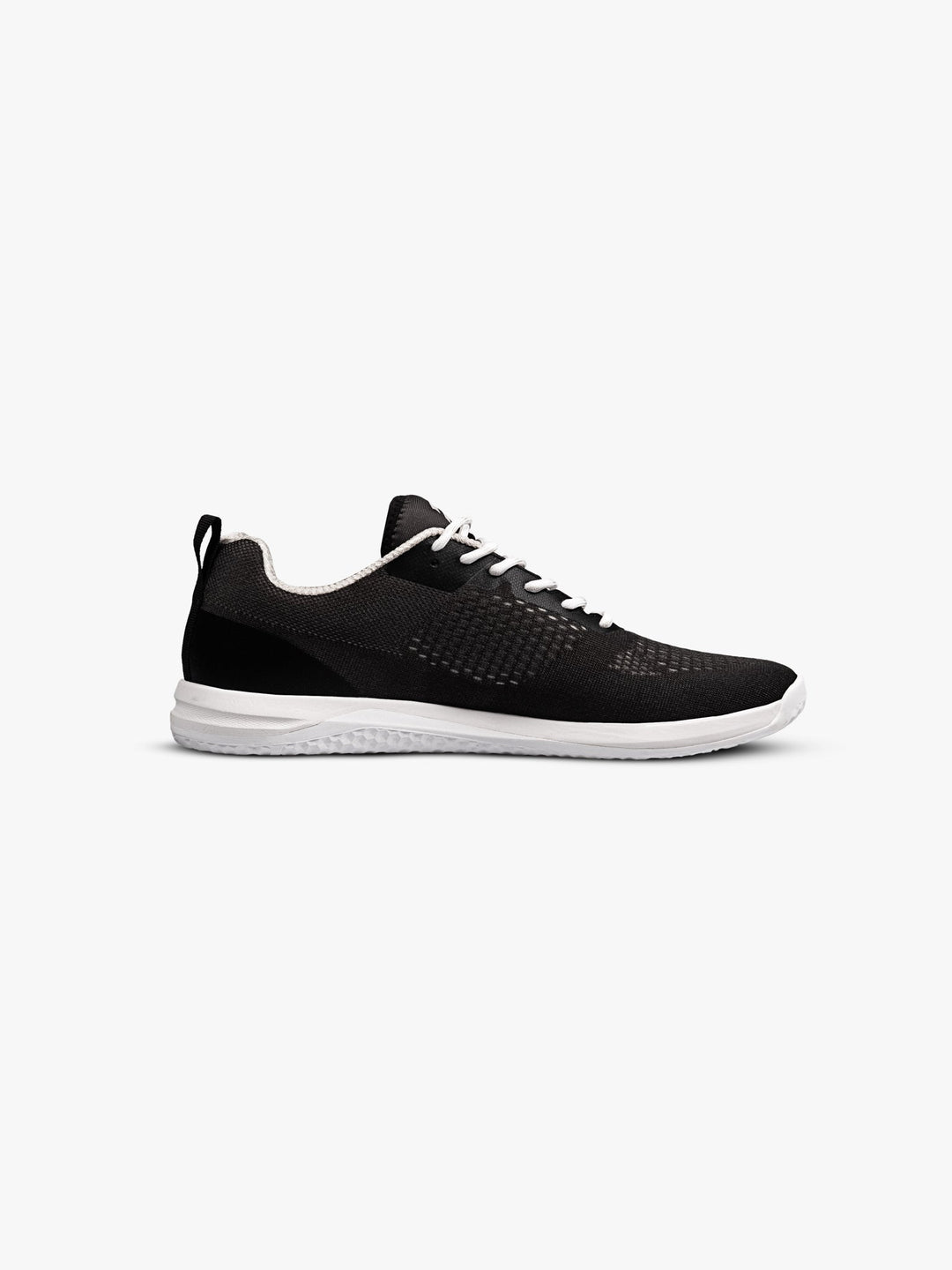 Haze Trainer – STRIKE MVMNT display picture 1