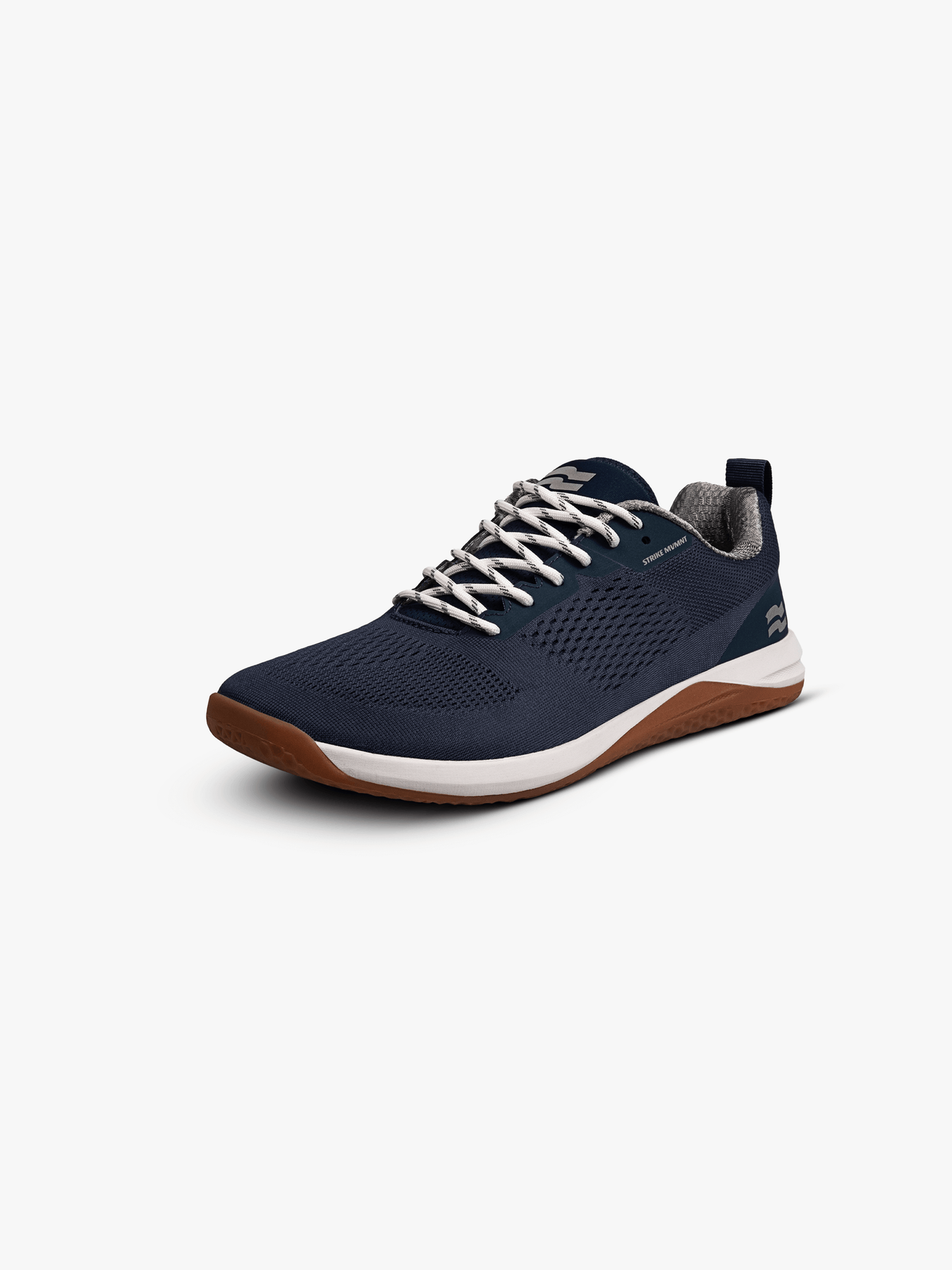 Strike hot sale mvmnt shoes