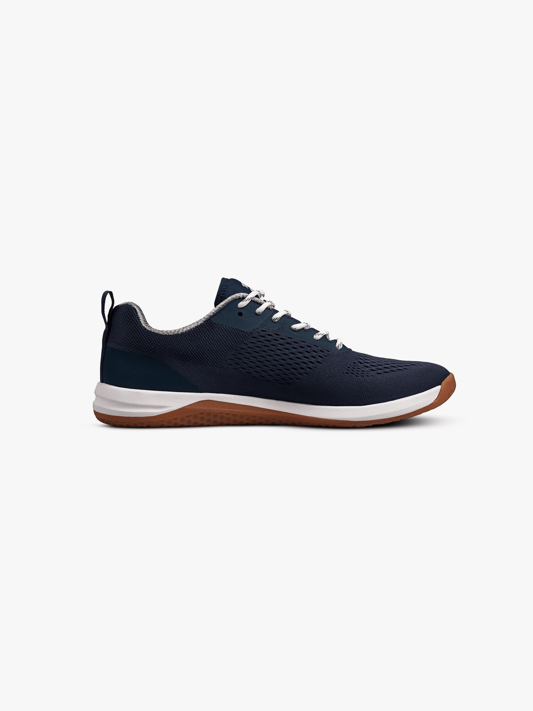 Haze Trainer – STRIKE MVMNT display picture 1
