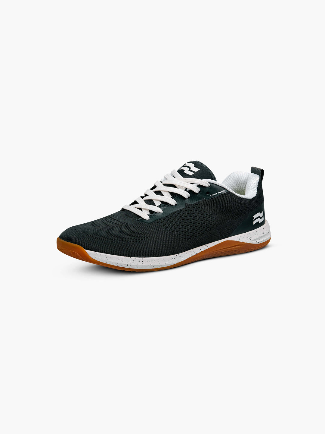 Haze Trainer – STRIKE MVMNT