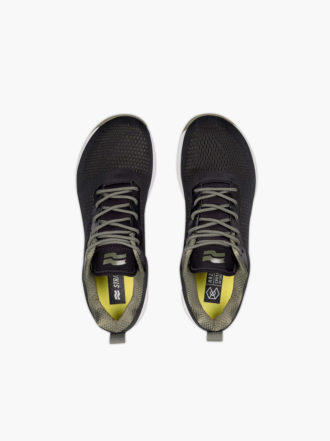 haze-trainer-versatile-black-