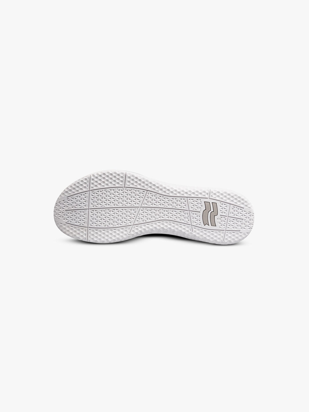 Haze Trainer – STRIKE MVMNT