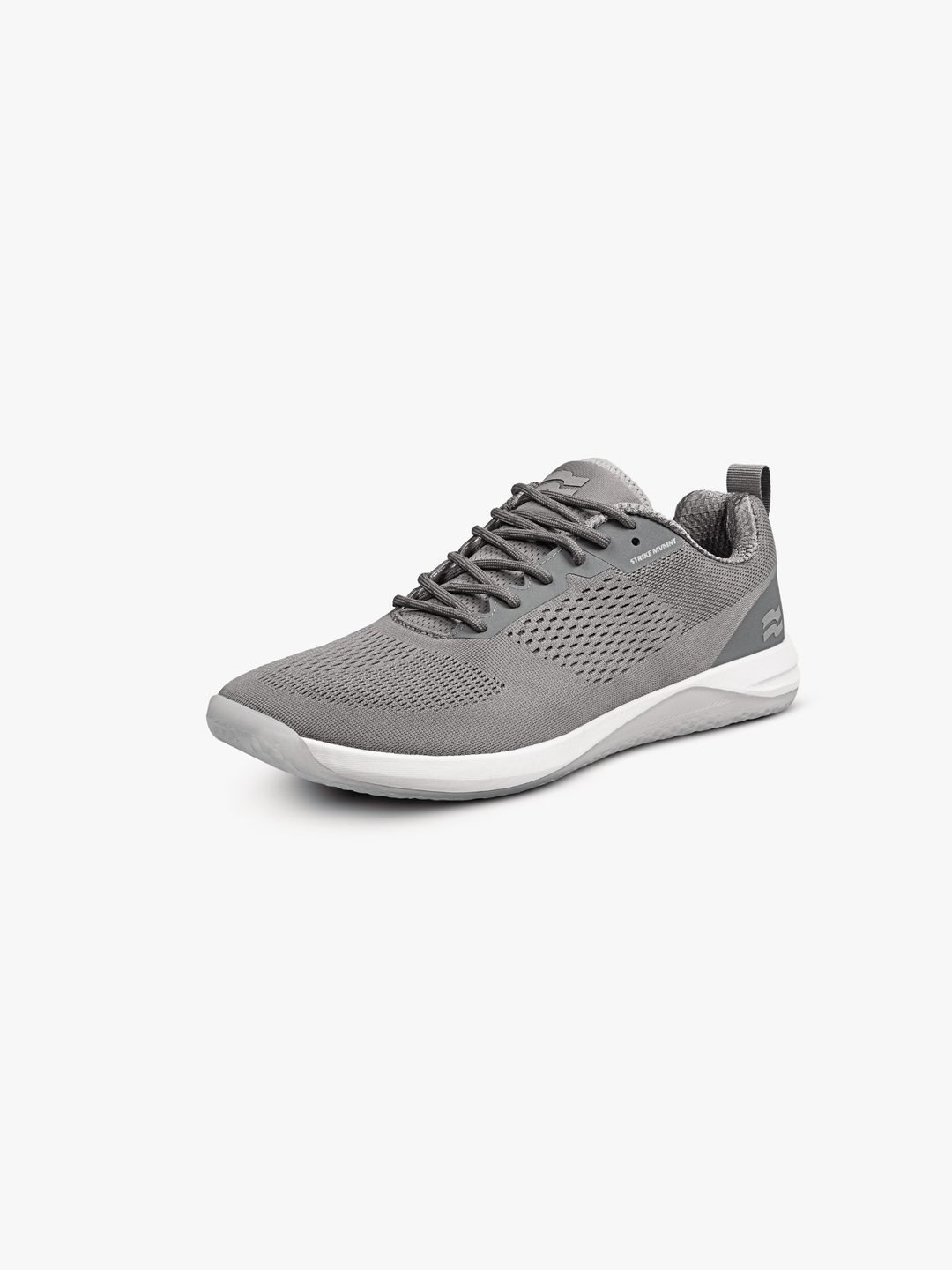Haze Trainer – STRIKE MVMNT display picture 3