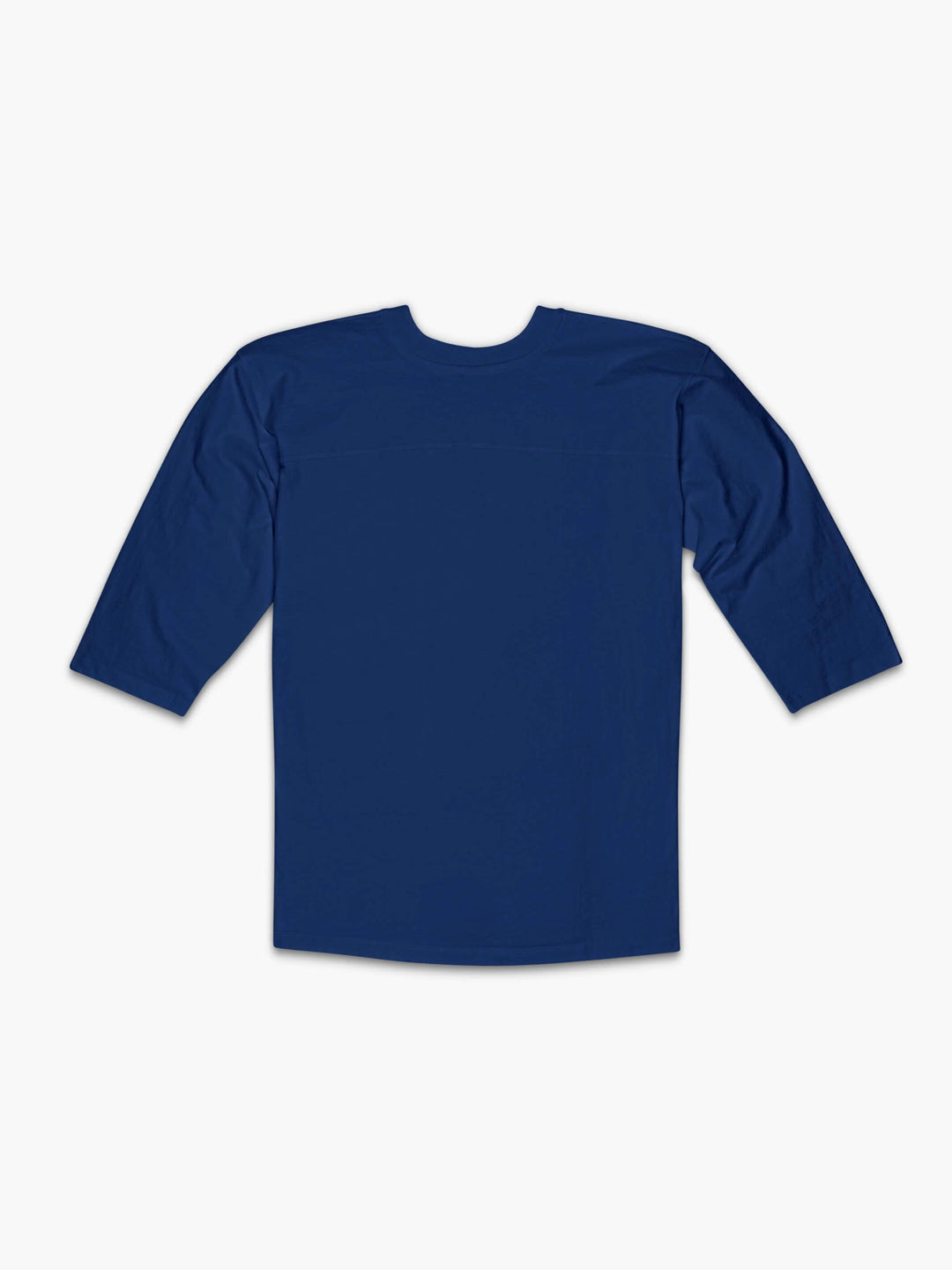 heavyweight-cotton-warmup-