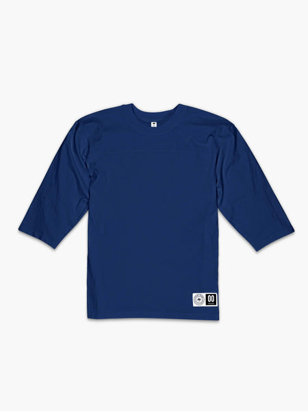 heavyweight-cotton-warmup-