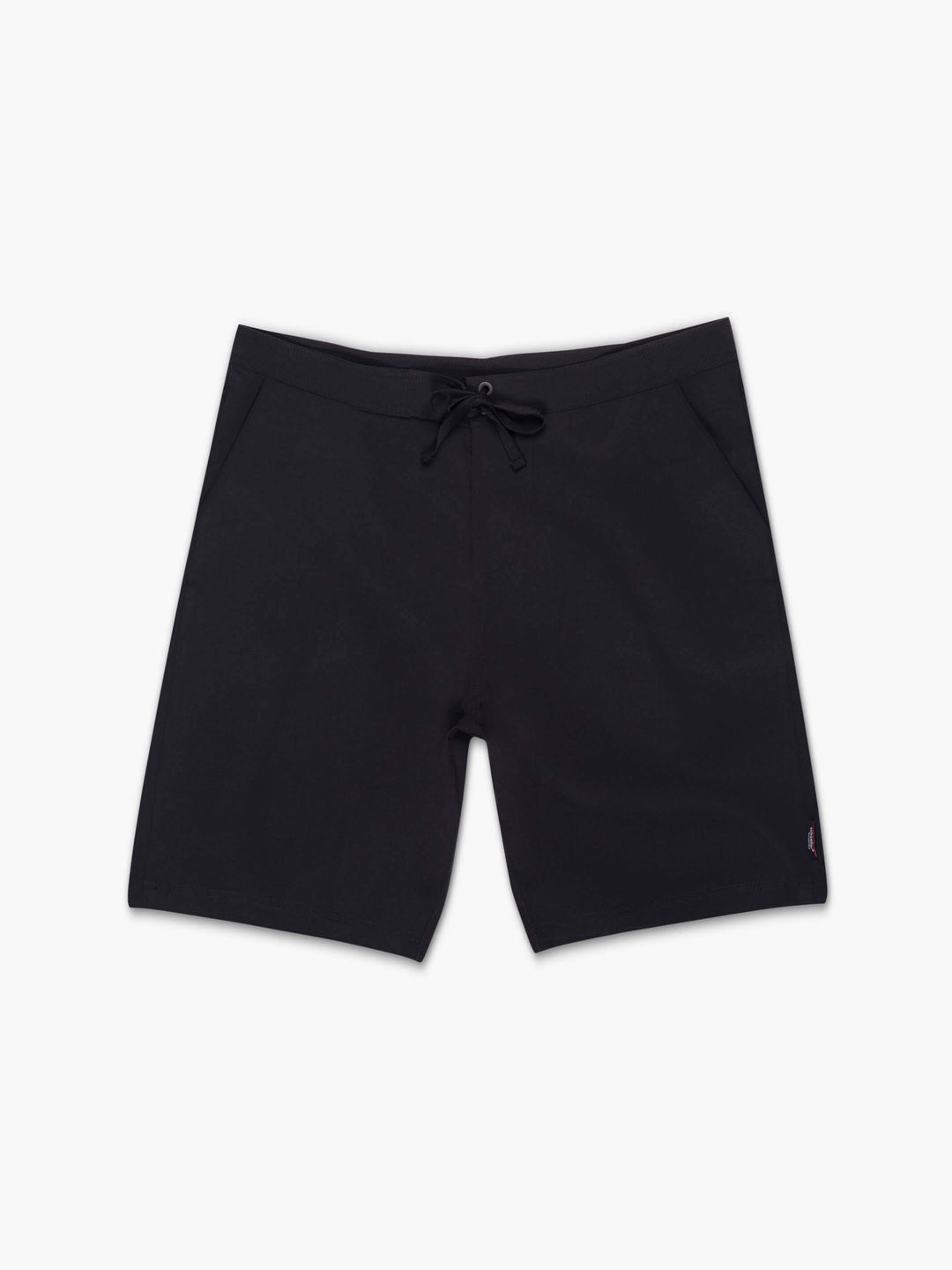 instantdry-black-mens-