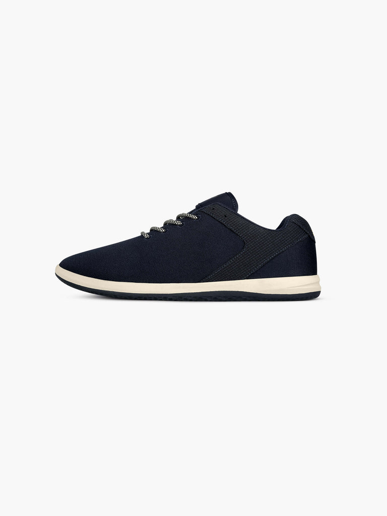 interval-knit-af-functional-