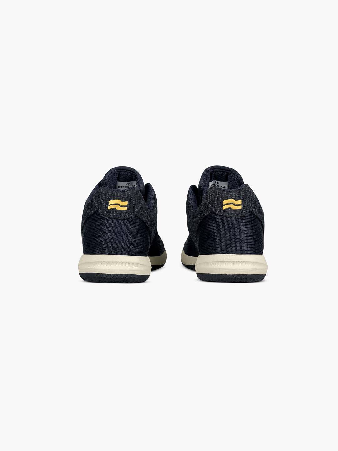 TightKnit™ Training Shoe | Interval Knit AF – STRIKE MVMNT