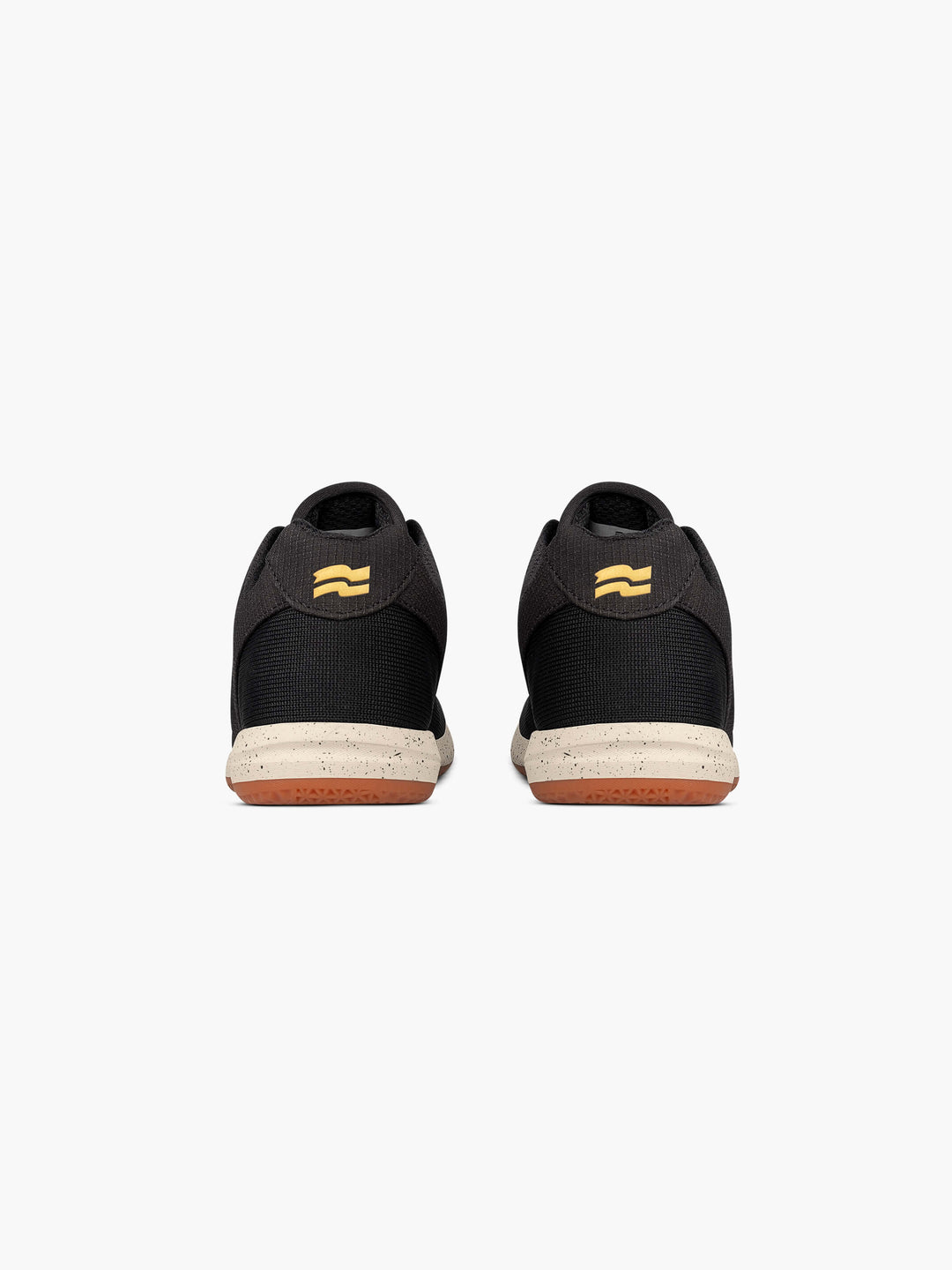 Interval Knit AF | Performance Training Shoe – STRIKE MVMNT