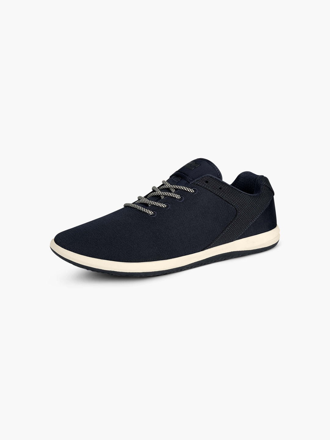 interval-knit-af-performance-