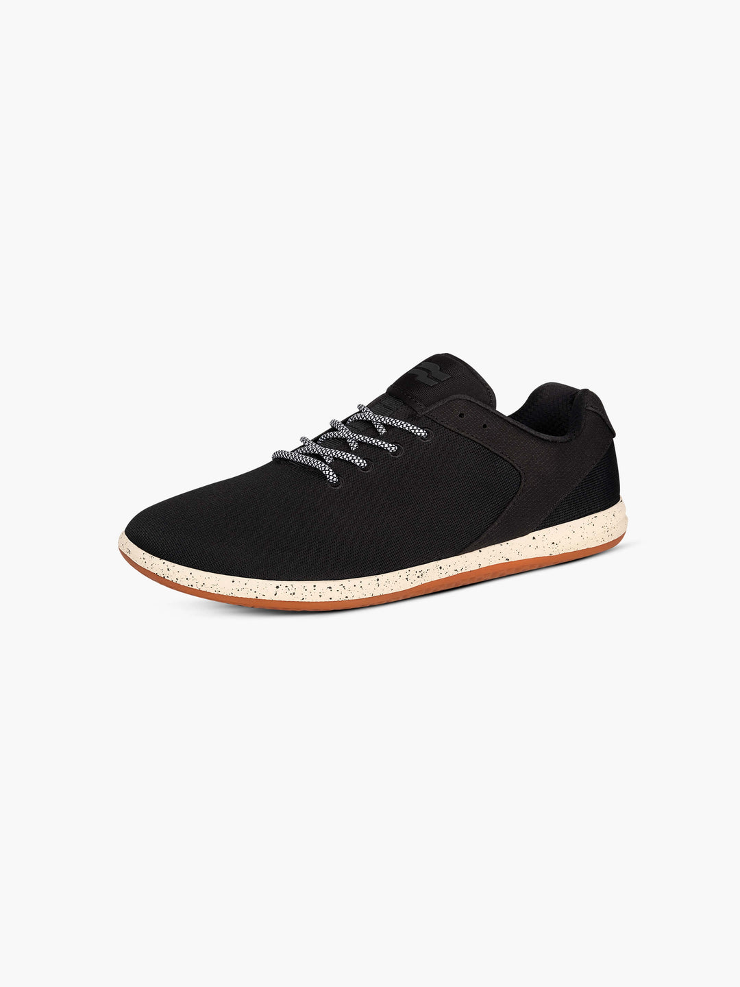 WGRK5710 Rockport Primetime Steel Toe SD Twin Gore Casual