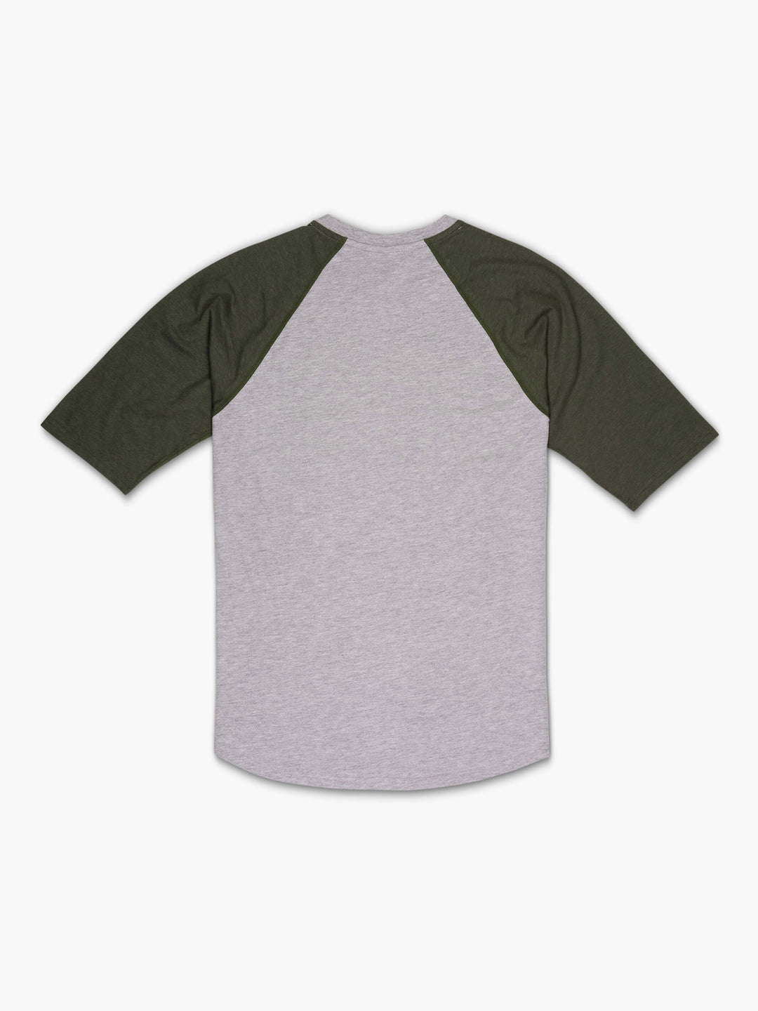 mens-3rd-base-raglan-top-grey-