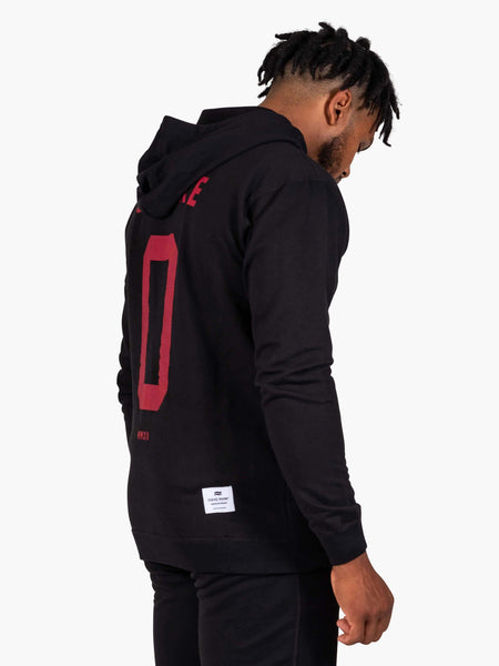 トップス The Red Thread w zip hoodie long black Amazon.com: JEShifangjiusu Mens Lightweight Hooded Sweatshirt