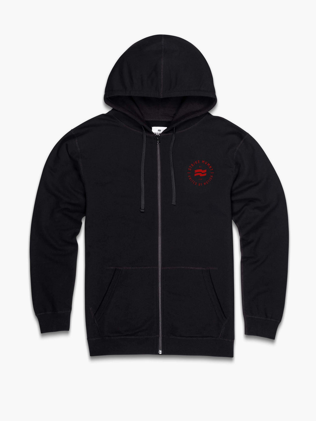 mens-keeper-zip-hoodie-numeric