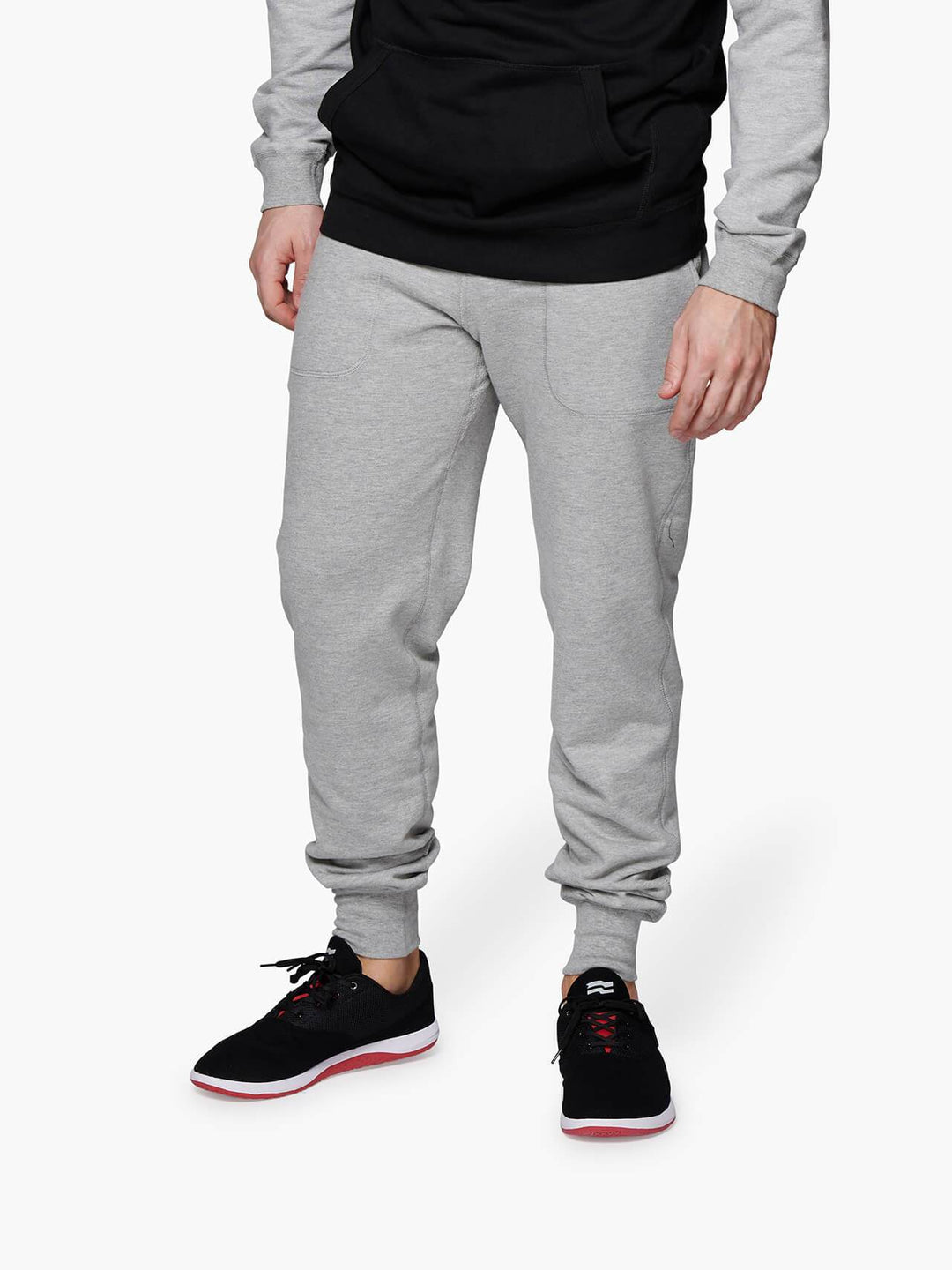 mens-mobil-sweatpants-lunar-