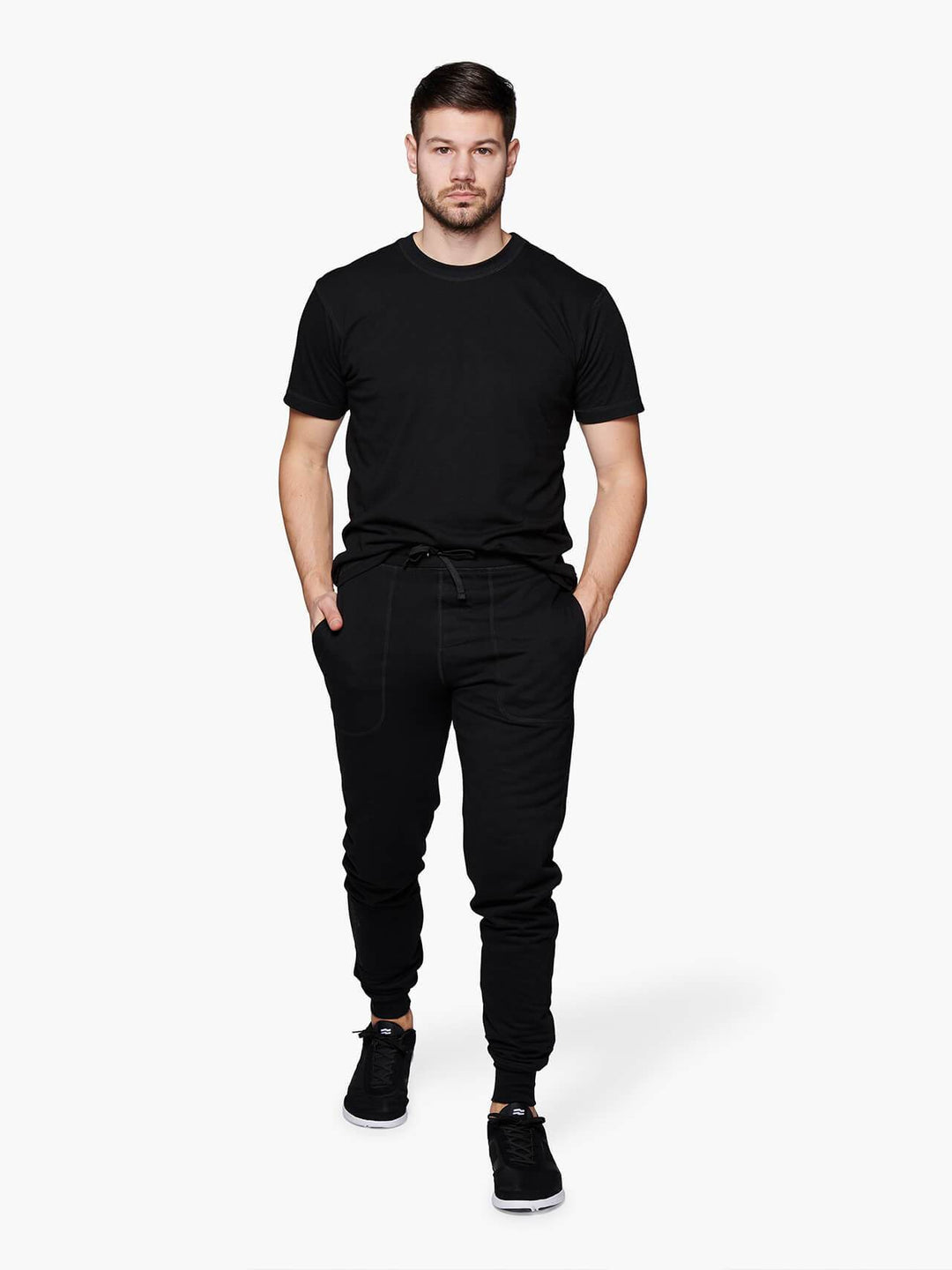 mens-mobil-sweatpants-pockets-