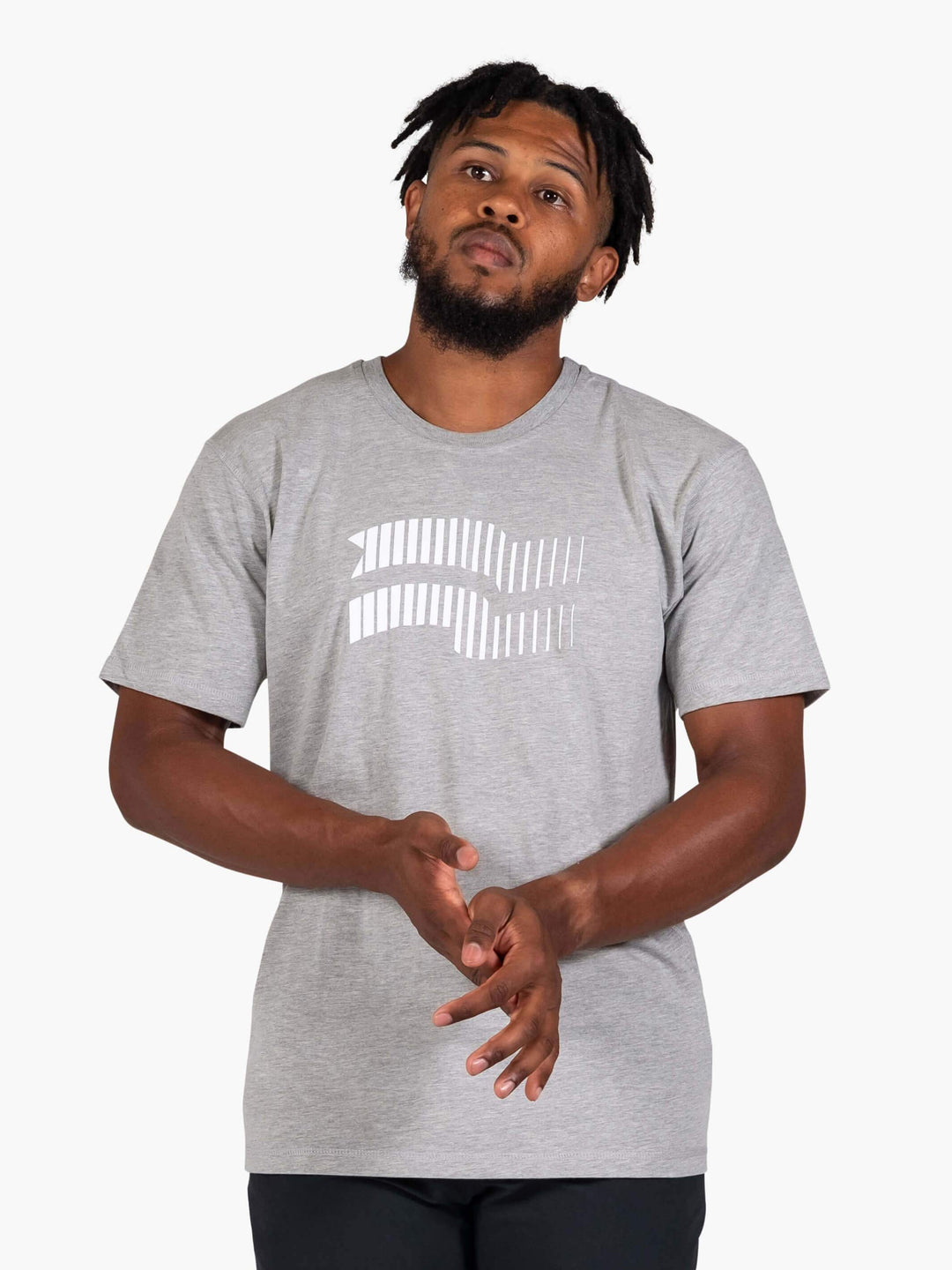 mens-timeless-vented-tshirt-