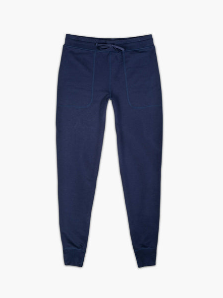 mens-womens-unisex-mobil-