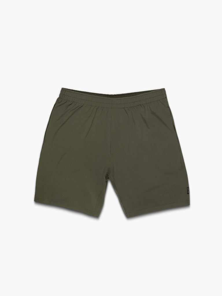 希少XL TENDERLOIN FATIGUE SHORTS OLIVE 大久保 希少XL TENDERLOIN FATIGUE SHORTS OLIVE 大久保